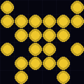 45.41.2.182