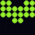 45.41.2.194