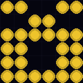 45.41.2.202