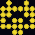 45.41.2.207