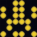 45.41.2.208
