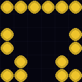 45.41.2.210