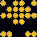 45.41.2.211