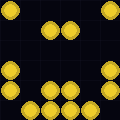 45.41.2.212