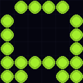 45.41.2.214