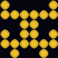 45.41.2.215
