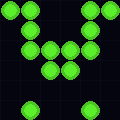 45.41.2.217
