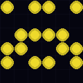 45.41.2.219
