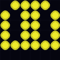 45.41.2.225