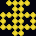 45.41.2.227