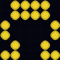 45.41.2.228