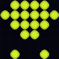 45.41.2.230