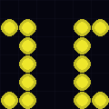 45.41.2.235