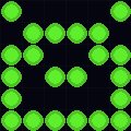 45.41.2.238