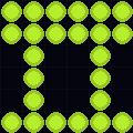 45.41.2.239