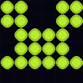 45.41.2.240