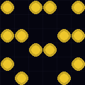 45.41.2.245