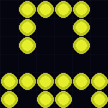 45.41.2.246