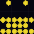 45.41.2.247