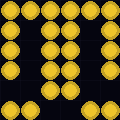45.41.2.249