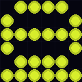 45.41.2.25
