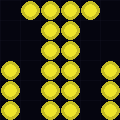 45.41.2.251