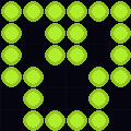 45.41.2.252