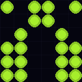 45.41.2.26