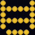 45.41.2.3