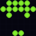45.41.2.30