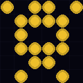 45.41.2.31