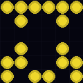 45.41.2.34