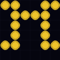 45.41.2.35