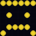 45.41.2.40