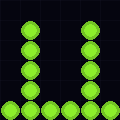45.41.2.46