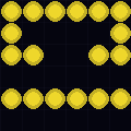 45.41.2.51