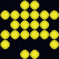 45.41.2.52