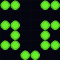 45.41.2.55