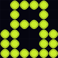 45.41.2.57
