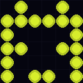 45.41.2.58