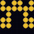 45.41.2.61