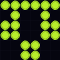 45.41.2.70