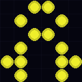 45.41.2.90