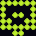45.41.2.92