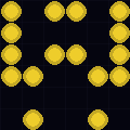 45.41.2.94
