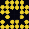 45.41.2.97