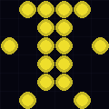 45.41.2.98