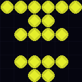 45.41.20.103