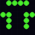 45.41.20.125