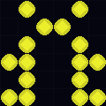 45.41.20.126